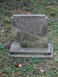 image of grave number 592347